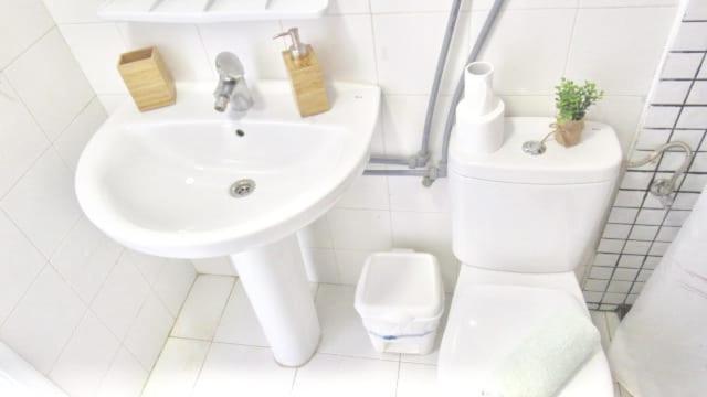 Apartament Corralejo Playa Zewnętrze zdjęcie