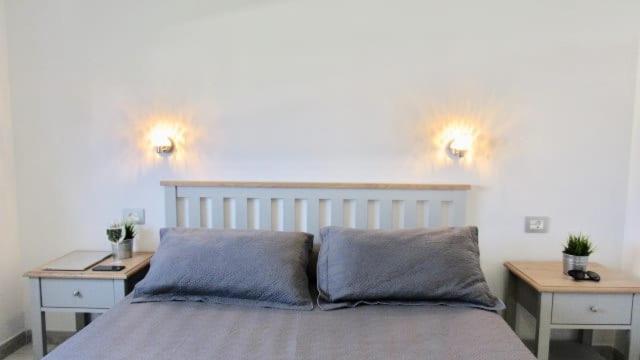 Apartament Corralejo Playa Zewnętrze zdjęcie